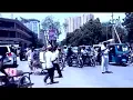 Download Lagu MVUVI KINDA-Ally stars