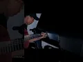 Download Lagu #Utovia #benci