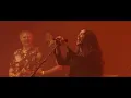 ALANIS MORISETTE - Thank You (Live) | Montreux Jazz Festival 2025
