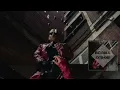 Meryl Ft. Theodora - Instructions (Dj IBO Extended Mix)