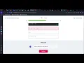 34 Advanced Slicing and Indexing Python Developer Sololearn