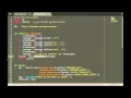 Intro to Python Mocks