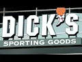 Dick s Sporting Goods shares slump on theft costs