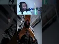French Montana And Max B "Live And Die By The Stove" *REACTION! 