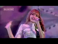 Download Lagu BLACKPINK - PLAYING WITH FIRE ( Japanese Ver .)
