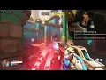 Bunnie Mai Streaming follow my twitch for chatting Bunnie Mai TAMKI FIREFORCE COSPLAY