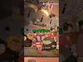 Amphibia Without Anne The Dark Timeline