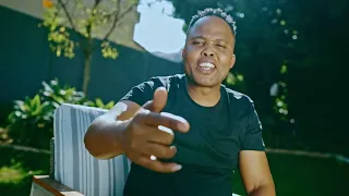 somaloma julluca ft kabza de small x focalistic