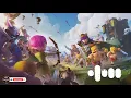 Download Lagu Clash of clans Ringtone || COC Ringtone || Game Ringtone || Crazy Ringtones YT #supercell