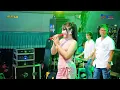 Download Lagu ALEXA MUSIC - TERHANYUT DALAM KEMESRAAN - ARI FRANSISKA - WEDDING NAJIB \u0026 ERIKA - SROBYONG JEPARA