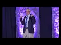 Dr Shanahan Text Complexity