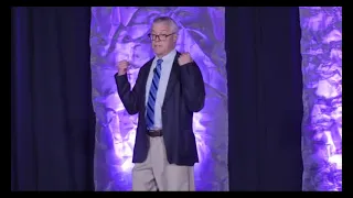 Dr Shanahan Text Complexity