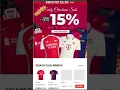 TheJerseys AC Milan 125th Anniversary Goalkeeper Jersey