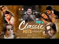 Download Lagu Classic Hits Mashup l Mohit Joshi l Udit Narayan l Alka Yagnik l 90s Hindi Songs l Tere Naam Song