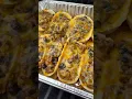 Download Lagu Quick \u0026 Easy Taco Boats 🌮🔥
