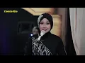 Download Lagu JANGAN MAIN CERAI - NASIDA RIA ALBUM VOL.7 VOC MAKHI I LIVE SESSION TERBARU #nasidaria #qasidah