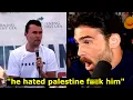 Download Lagu Hasan refuses to condemn Charlie Kirk’s murder. He’s going to jail.