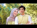 Download Lagu Tepat Malam Ini‼️Romantis Harris Nyanyikan Lagu Saat Melamar Syifa, Syifa Sampai Teteskan Air Mata