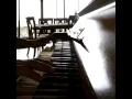 Download Lagu Piano played by bashar dallal #manager in #abudhabimotor #bmw #uae #usa