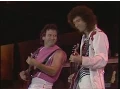 Download Lagu Queen - Hammer To Fall - Live at Wembley 1986/07/12 [Live Magic Audio]