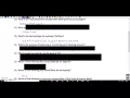 FM Everfi Banking and Saving Review