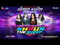 Download Lagu LIVE SHAUN THE SHEEP - PEMUDA KEREP KULON BERSATU - TAMANSARI TLOGOWUNGU PATI | COUNSTITY AUDIO