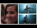 Don't Give Up On Me (Andy Grammer) | One Voice Children's Choir cover