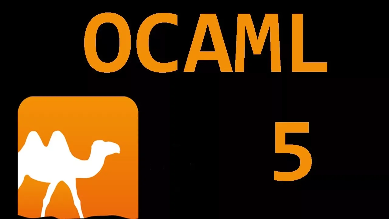Beginner OCAML Tutorial - 5 - Introduction To Variables
