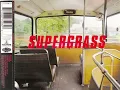 Supergrass - Moving (Re-Edit)