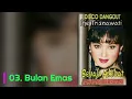 Download Lagu 028. Itje Trisnawati - Disco Dangdut \