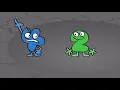 Download Lagu bfb 16 but four cries;(