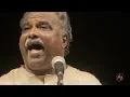 Download Lagu Venkatesh Kumar: Raag Mishra Pilu
