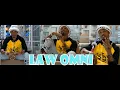 Download Lagu LAW OMNI Fan Animation