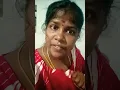 Download Lagu 🤣🤣oru matrathayum kanom🤣🤣🤣🤣😅😅😅 #funny #comedy #viralvideos \u0026subscribe🙏🙏🙏🙏
