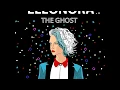 Download Lagu Eleonora - The Ghost [Full Album]