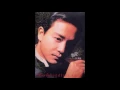 當年情 張國榮 leslie cheung HD高音質