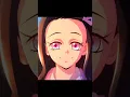 Download Lagu Marry on a across #anime #viral #trending #ytshort