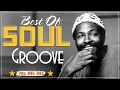 Download Lagu 70's 80's R\u0026B Soul Groove - Aretha Franklin, Marvin Gaye, Stevie Wonder, Luther Vandross, Al Green