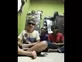 Download Lagu Eta terang
