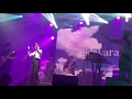 Download Lagu Lomba Sihir - Semua Orang Pernah Sakit Hati (Live at M Bloc Live House, Jakarta 26/11/2021)
