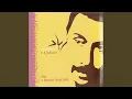 Download Lagu Bel Nisbi La Bokra Chou (Live)