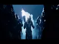 LOTR - Orc Suicide Bomber.wmv