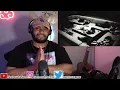 Earl Sweatshirt, MIKE, SURF GANG - Leadbelly | Full Reaction & Review