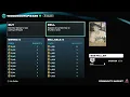 MLB The show 26 How to Sell Players