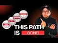 CompTIA Just Changed Everything for 2026 New Pathway Explained