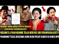 Download Lagu Megawati Dan Puan Tolak RUU per4mp454n Aset, ini alasan Utamanya .