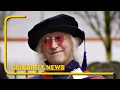When did Jimmy Savile die What was his net worth Where is his money now