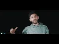 Canbay & Wolker - Nefsi Müdafaa