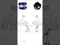 Download Lagu vyrval - ✻H+3+ЯД✻ 7luCJIo0T6... (Slowed + Reverb) vs DJ SHADOW ZN - Slide Sonoridade Melódica