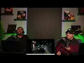 Drake - Whisper My Name (REACTION!)